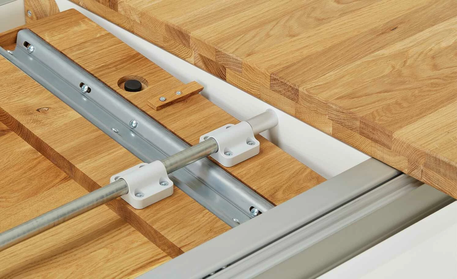 maison bleue Funktionstisch Inga maison bleue Funktionstisch Inga | 180|cm -Tische Verkäufe 15303619 7 202206152232