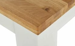 maison bleue Funktionstisch Inga | 180|cm 10 maison bleue Funktionstisch Inga | 180|cm -Tische Verkäufe 15303619 8 202206152232