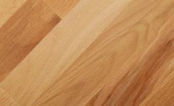 Esstisch Hannes | Kernbuche -Tische Verkäufe 15303707 2 202201172239