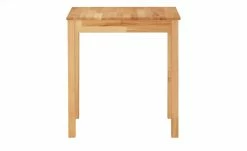 Esstisch Hannes | Kernbuche -Tische Verkäufe 15303707 3 202201172239