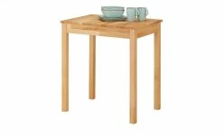 Esstisch Hannes | Kernbuche -Tische Verkäufe 15303707 4 202201172239