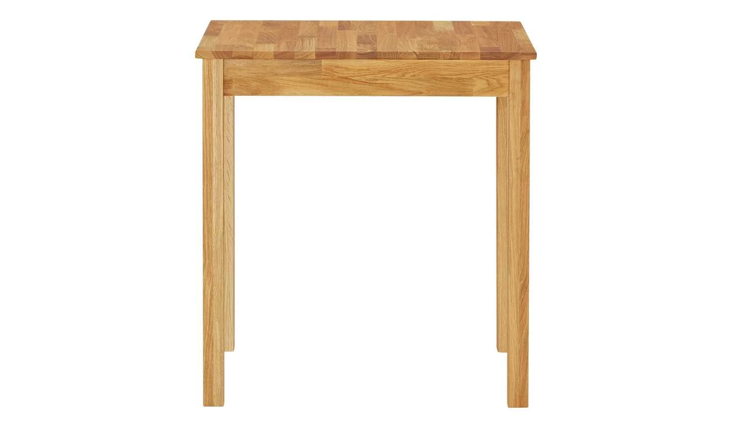 Esstisch Hannes Esstisch Hannes | Wildeiche -Tische Verkäufe 15303708 1 202201172239