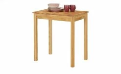 Esstisch Hannes | Wildeiche 4 Esstisch Hannes | Wildeiche -Tische Verkäufe 15303708 2 202201172239