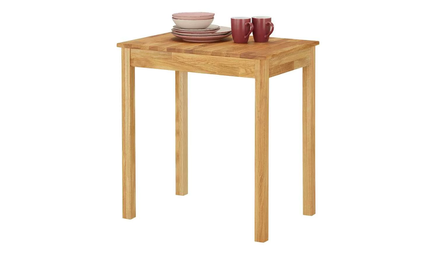 Esstisch Hannes Esstisch Hannes | Wildeiche -Tische Verkäufe 15303708 2 202201172239