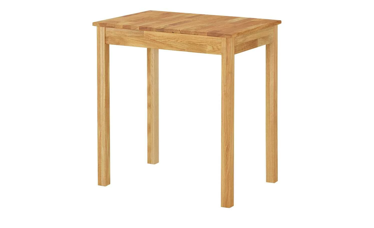 Esstisch Hannes Esstisch Hannes | Wildeiche -Tische Verkäufe 15303708 3 202201172239