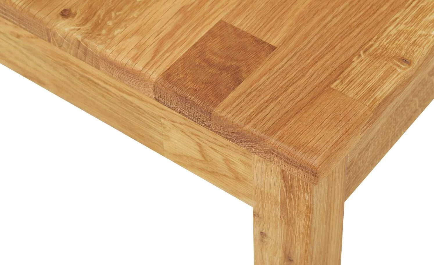 Esstisch Hannes Esstisch Hannes | Wildeiche -Tische Verkäufe 15303708 4 202201172239