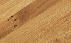 Esstisch Hannes | Wildeiche 6 Esstisch Hannes | Wildeiche -Tische Verkäufe 15303708 5 202201172239