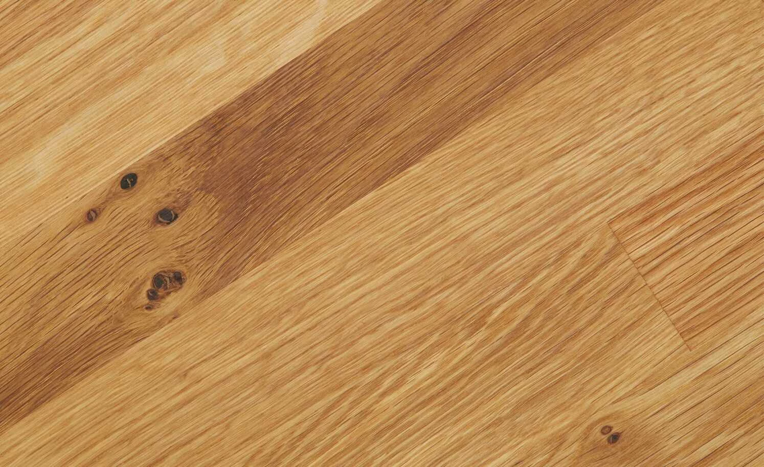 Esstisch Hannes Esstisch Hannes | Wildeiche -Tische Verkäufe 15303708 5 202201172239