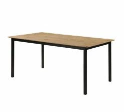 Tisch Denton -Tische Verkäufe 15304039 3 202110222233