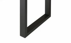 Woodford Kufentisch massiv Mirko | ca. 180x90 cm Wildeiche -Tische Verkäufe 15304234 2 202110191304