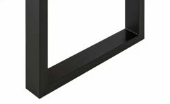 Woodford Kufentisch massiv Mirko | ca. 180x90 cm Kernbuche -Tische Verkäufe 15304235 1 202110071236