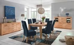 Woodford Esstisch ausziehbar Matthis | Kernbuche -Tische Verkäufe 15304239 2 202110111235