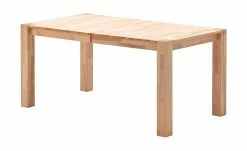 Woodford Esstisch ausziehbar Matthis | Kernbuche -Tische Verkäufe 15304239 6 202110111235
