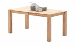 Woodford Esstisch ausziehbar Matthis | Kernbuche -Tische Verkäufe 15304239 7 202110111235