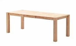 Woodford Esstisch ausziehbar Matthis | Kernbuche -Tische Verkäufe 15304239 8 202110111235