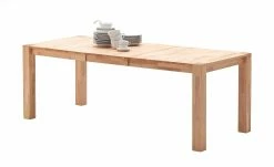 Woodford Esstisch ausziehbar Matthis | Kernbuche -Tische Verkäufe 15304239 9 202110111235