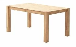 Woodford Esstisch ausziehbar Matthis | Wildeiche -Tische Verkäufe 15304246 1 202110111235