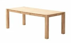 Woodford Esstisch ausziehbar Matthis | Wildeiche -Tische Verkäufe 15304246 3 202110111235