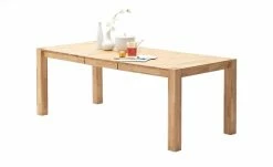 Woodford Esstisch ausziehbar Matthis | Wildeiche -Tische Verkäufe 15304246 4 202110111235