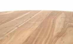 Woodford Massivholztisch rund Latifa -Tische Verkäufe 15304250 5 202110201248