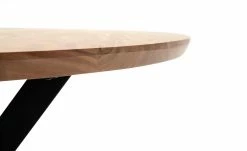 Woodford Massivholztisch rund Latifa -Tische Verkäufe 15304250 6 202110201248