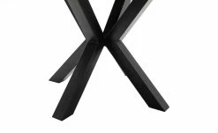 Woodford Massivholztisch rund Latifa -Tische Verkäufe 15304250 7 202110201248