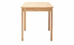 Woodford Esstisch Rudolf | Kernbuche ca. 60x80 cm -Tische Verkäufe 15304257 4 202110111235