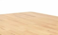 Woodford Esstisch Rudolf | Kernbuche ca. 80x80 cm -Tische Verkäufe 15304259 3 202110111235