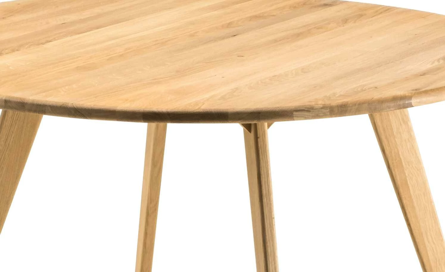 Woodford Esstisch massiv Michalo Woodford Esstisch massiv Michalo -Tische Verkäufe 15304270 1 202110201248