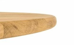 Woodford Esstisch massiv Michalo 4 Woodford Esstisch massiv Michalo -Tische Verkäufe 15304270 2 202110201248