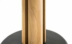 Woodford Säulentisch rund Rochelle -Tische Verkäufe 15304282 3 202110201248