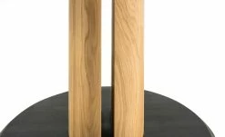 Woodford Säulentisch rund Rochelle -Tische Verkäufe 15304282 4 202110201248