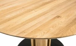 Woodford Säulentisch rund Rochelle -Tische Verkäufe 15304282 5 202110201248