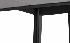 Esstisch Robin | Schwarz -Tische Verkäufe 15304299 2 202110222233
