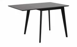 Esstisch Robin | Schwarz -Tische Verkäufe 15304299 4 202110222233