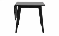 Esstisch Robin | Schwarz -Tische Verkäufe 15304299 5 202110222233