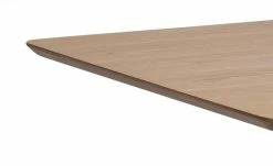 Esstisch Robin | Eiche -Tische Verkäufe 15304300 3 202110222233