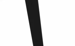 Esstisch Robin | Eiche -Tische Verkäufe 15304300 4 202110222233