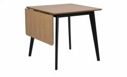 Esstisch Robin | Eiche