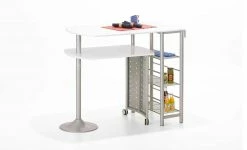 Tische Verkäufe 13 Tische Verkäufe -Tische Verkäufe 15304359 3 202110051239