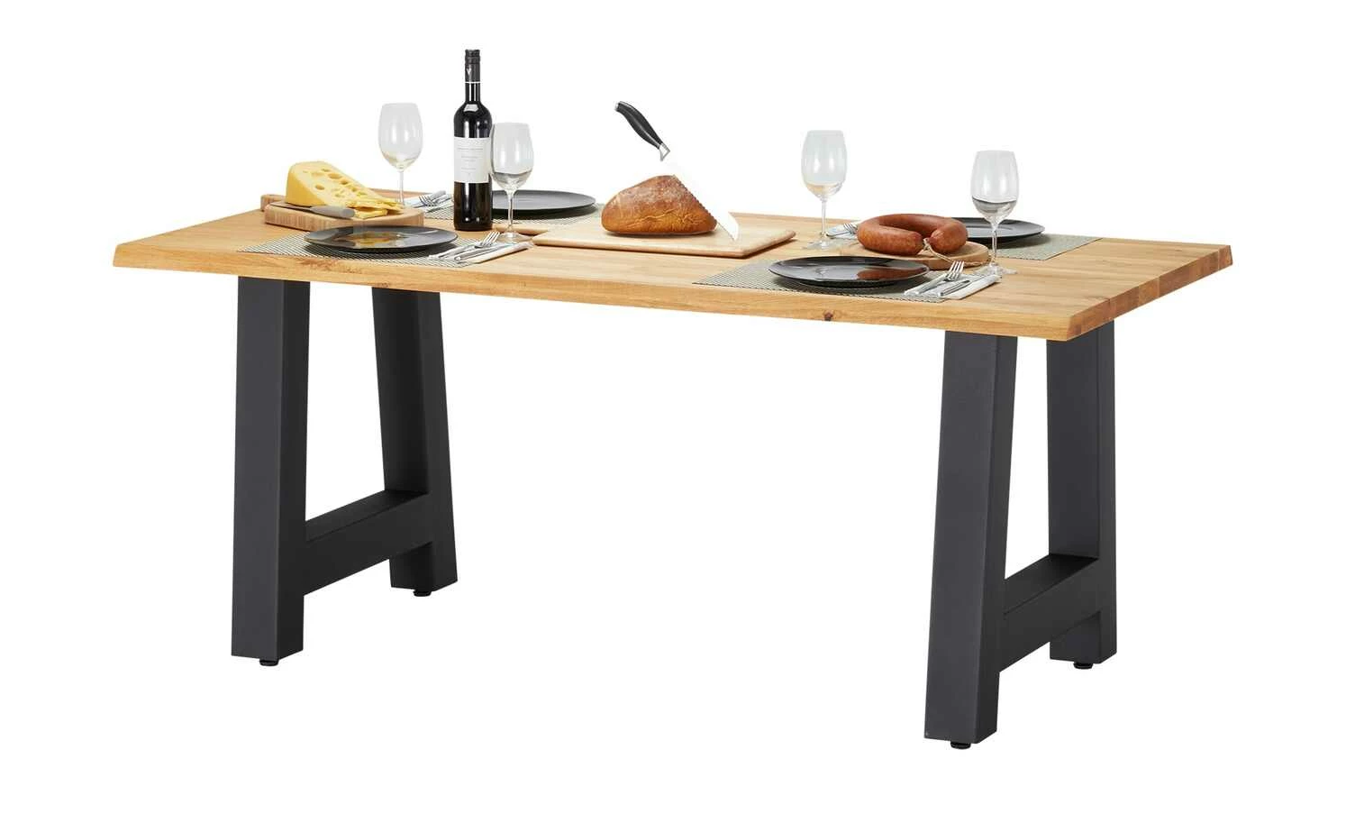 Esstisch Niklas Esstisch Niklas -Tische Verkäufe 15304552 1 202206272231