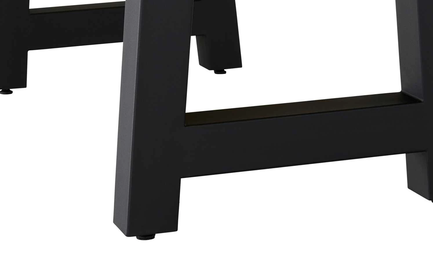 Esstisch Niklas Esstisch Niklas -Tische Verkäufe 15304552 2 202206272231