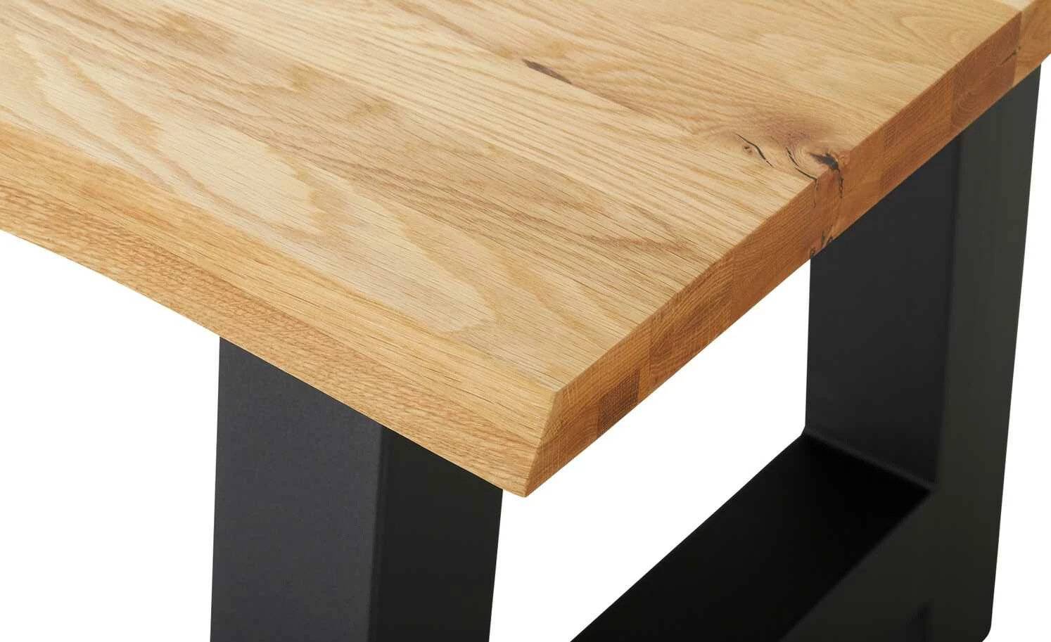 Esstisch Niklas Esstisch Niklas -Tische Verkäufe 15304552 3 202206272231