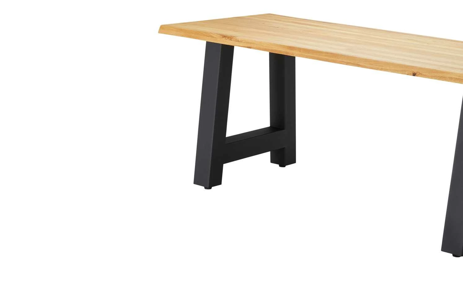 Esstisch Niklas Esstisch Niklas -Tische Verkäufe 15304552 4 202206272231