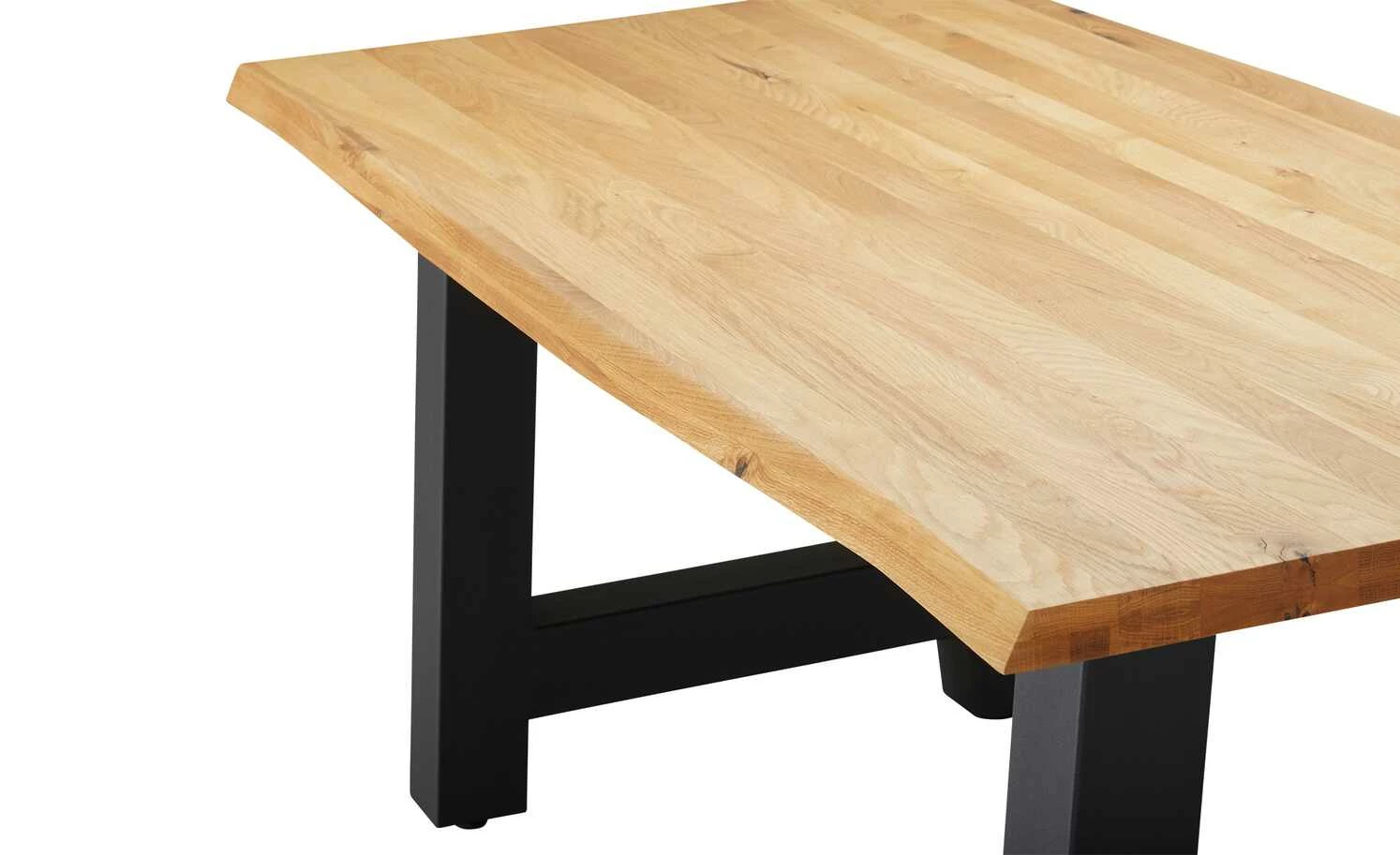 Esstisch Niklas Esstisch Niklas -Tische Verkäufe 15304552 5 202206272231