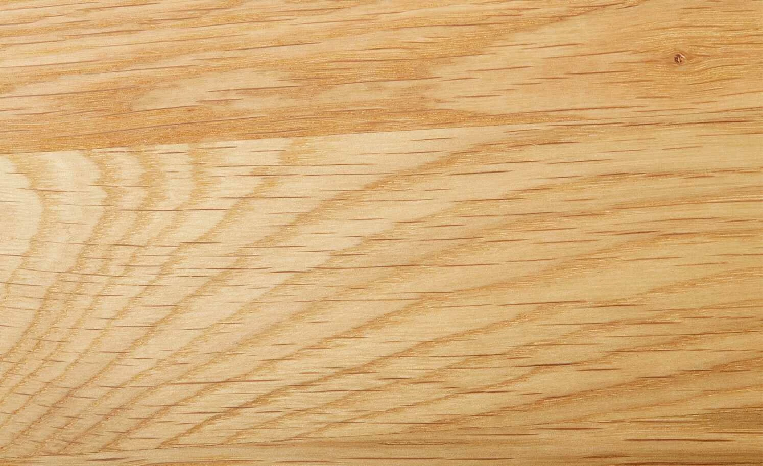 Esstisch Niklas Esstisch Niklas -Tische Verkäufe 15304552 6 202206272231