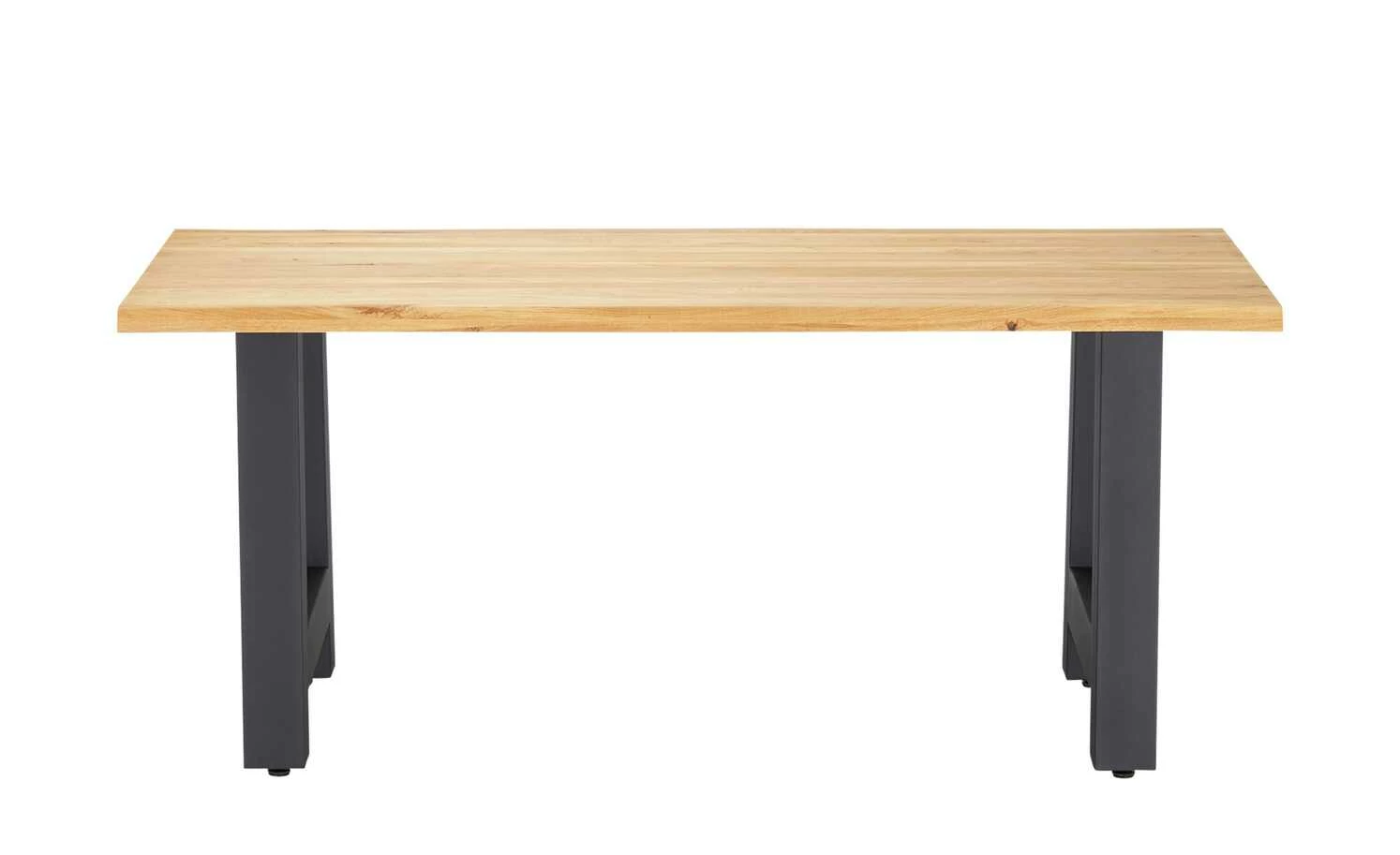 Esstisch Niklas Esstisch Niklas -Tische Verkäufe 15304552 7 202206272231