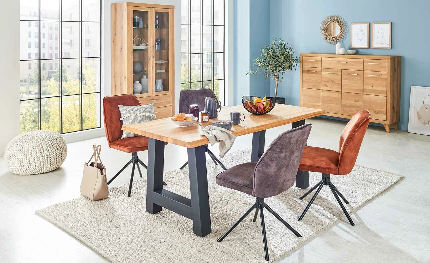 Esstisch Niklas Esstisch Niklas -Tische Verkäufe 15304552 8 202208082232