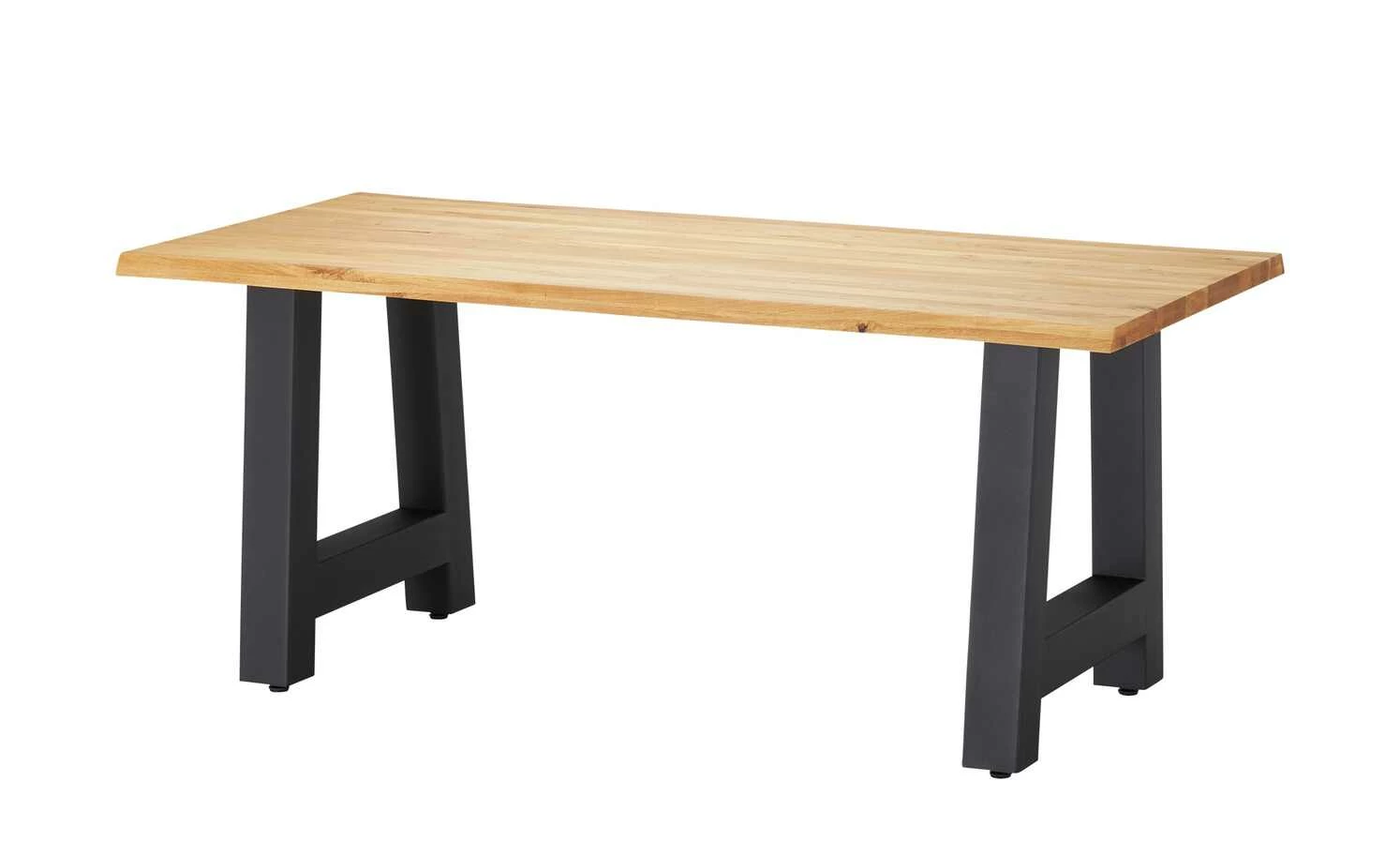 Esstisch Niklas Esstisch Niklas -Tische Verkäufe 15304552 9 202208082232