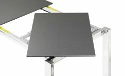 Connubia Keramiktisch ausziehbar Baron | ca. 130x85 cm -Tische Verkäufe 15304563 5 202110212232